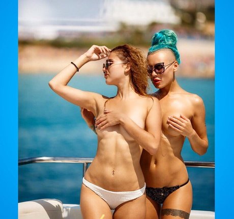 prison onlyfans xxx picture