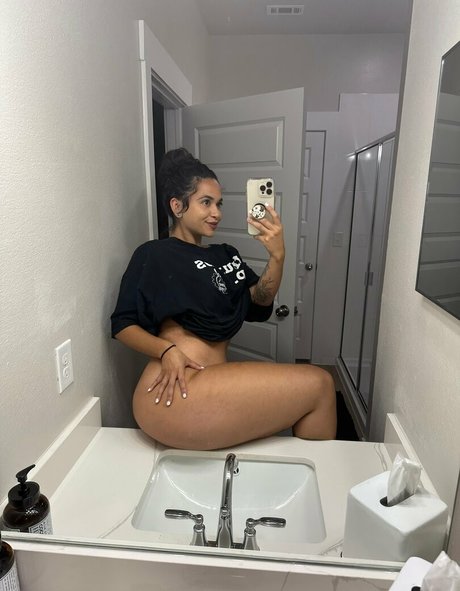 ebony fuck onlyfans beautiful xxx galleries