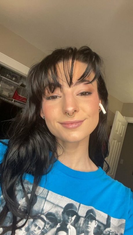 granny feet onlyfans hot xxx photo