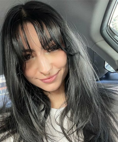 asian dildo onlyfans free xxx photos