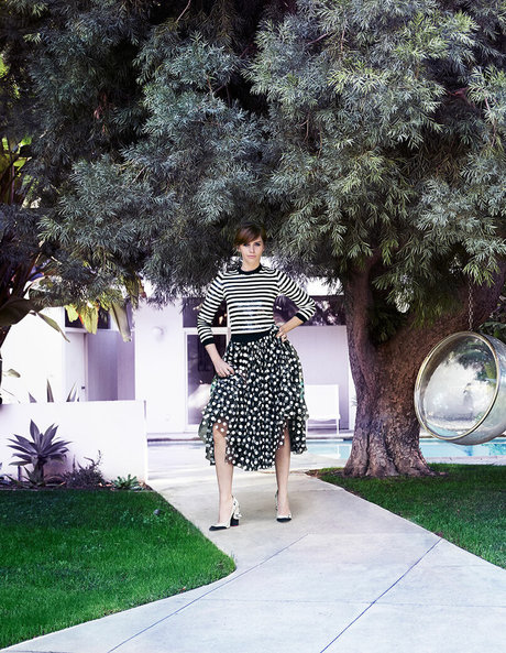 Felicity Jones erotic pornstar picture