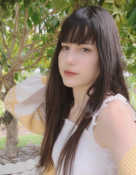 jeanwanwanfree sex actress pics