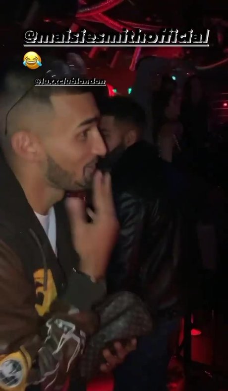 squirt teen onlyfans nice gallery