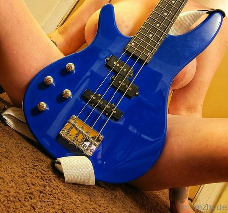 im mzhyde free model picture