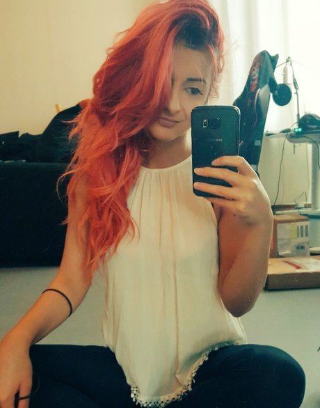 double anal onlyfans beautiful nude pic