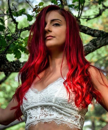 bikini onlyfans hot nude pic