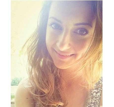 medium tits onlyfans erotic galleries