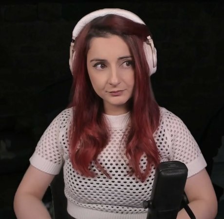 hairy pregnant onlyfans sexy galleries