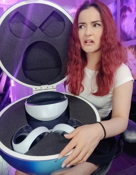 princess ebony onlyfans nude archive