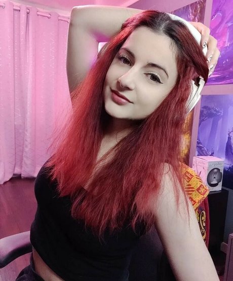 lactating onlyfans adult pics