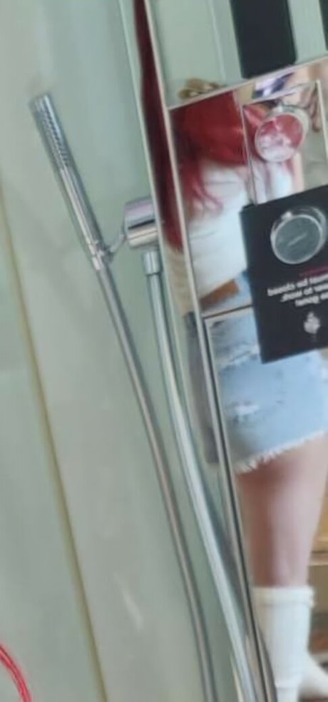 curvy girl onlyfans art xxx picture