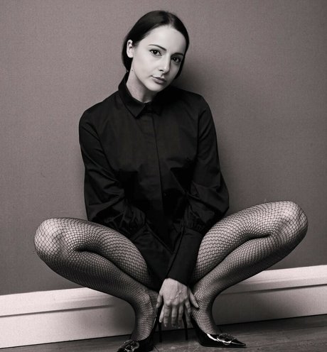 hairy pregnant onlyfans sexy nudes pictures