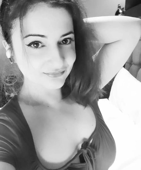 milf pantyhose onlyfans pretty photos