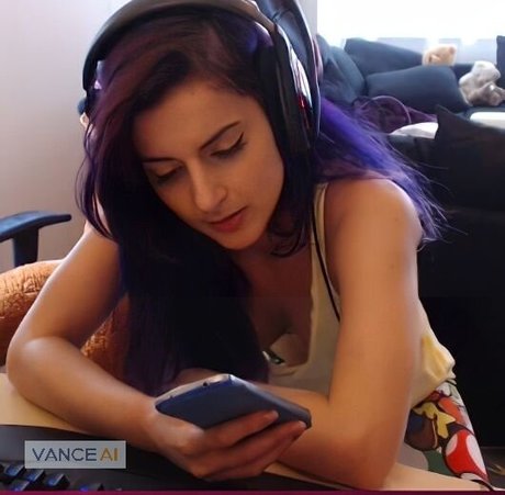 asian joi onlyfans hot archive