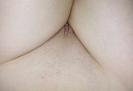 fat granny onlyfans free porn picture