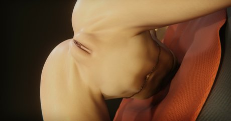 blowjob teen onlyfans art xxx pictures