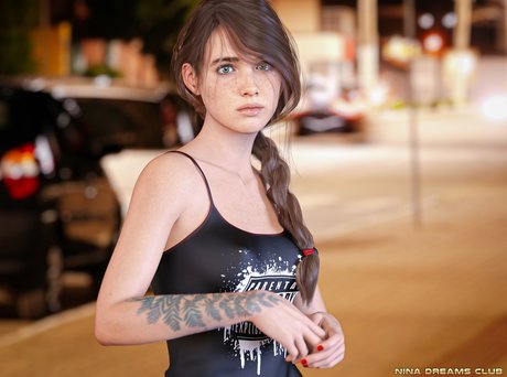 black men onlyfans xxx photos