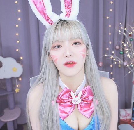 flat onlyfans nice photos