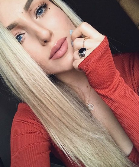 cute blowjob onlyfans free sexy picture