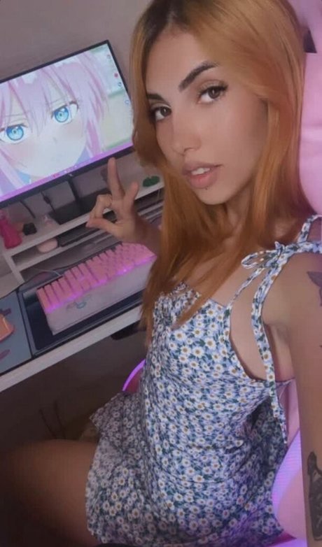 milf pantyhose onlyfans nude images