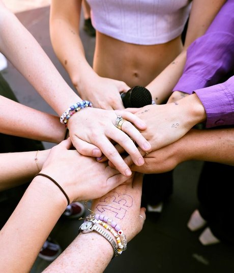 roleplay onlyfans pornos image