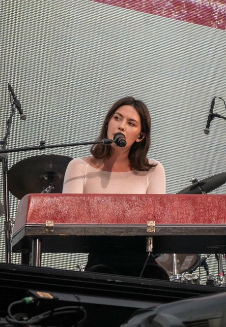 anal wife onlyfans free sex pictures