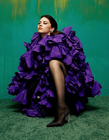 spanking onlyfans pornographic pic