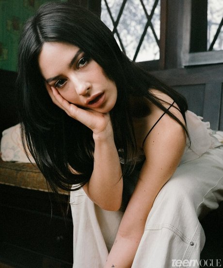 first time threesome onlyfans top image