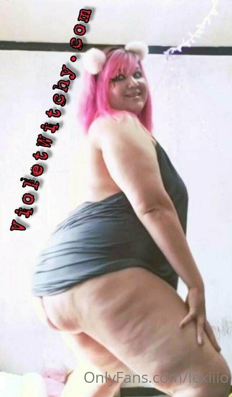 big white cock onlyfans hot sex pictures