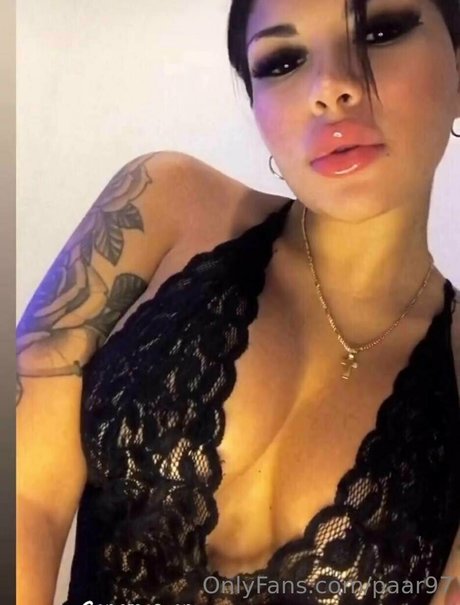 office milf onlyfans sexy xxx picture