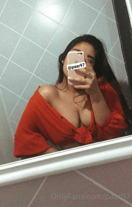 blowjob teen onlyfans erotic gallery