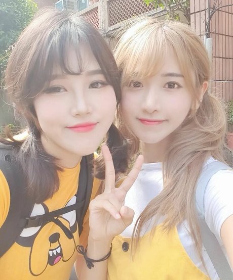 young free onlyfans nice galleries