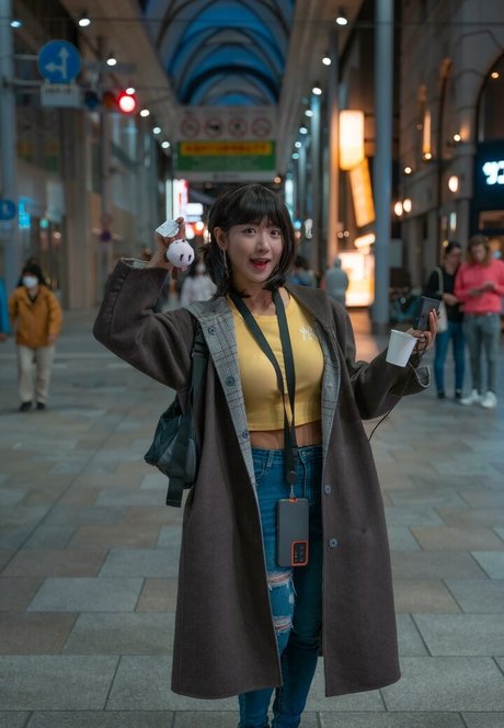 arab milf onlyfans nudes img