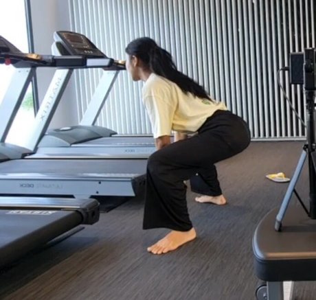 caught masturbating onlyfans free sexy photo