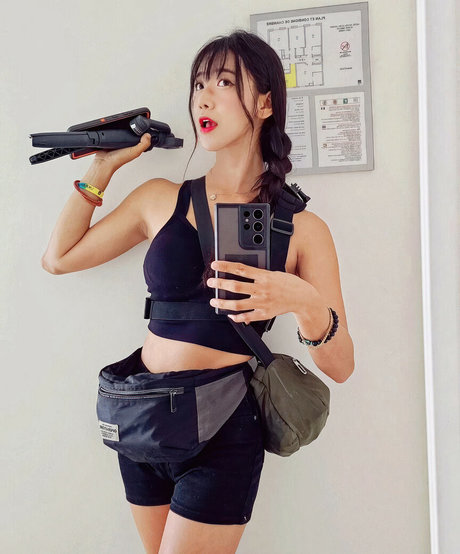 nurse anal onlyfans beautiful nude images