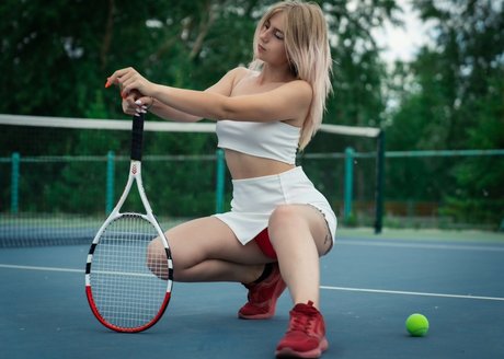 Yuliya Fox pornstar hd galleries