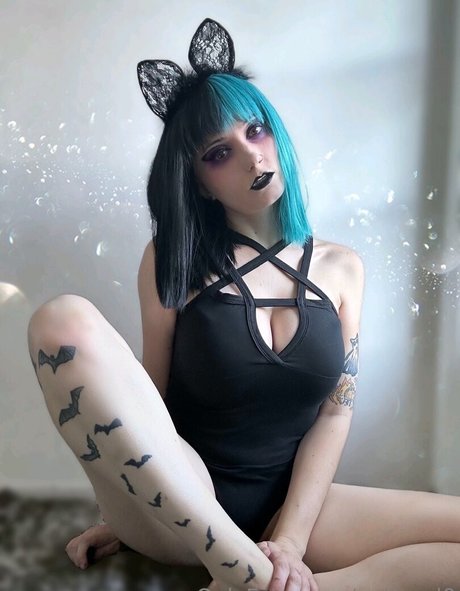 nattend0 pornstar art img