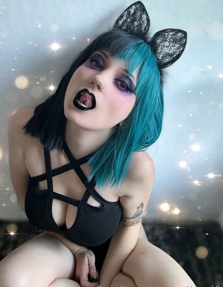 nattend0 erotic pornstar gallery