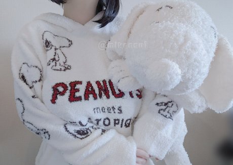 tall milf onlyfans free sexy archive