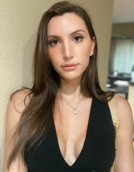 ebony summer onlyfans art porn img