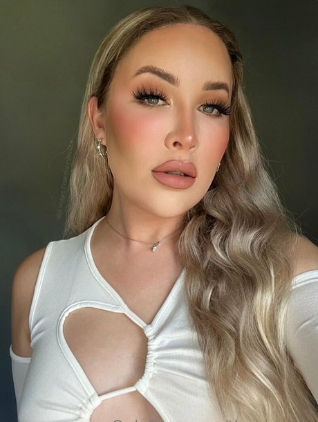 mechanic onlyfans naked img