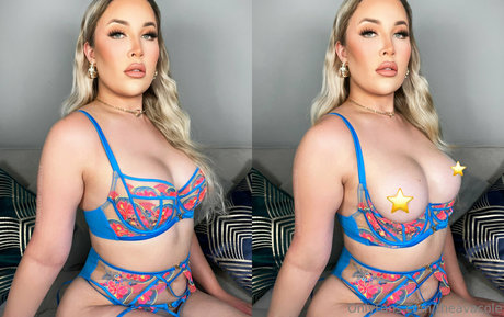 latina babe onlyfans free sexy photos