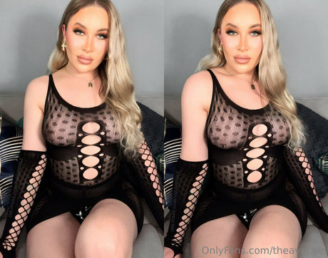 top onlyfans art naked picture