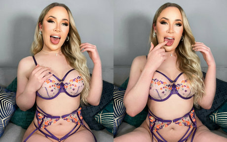 50 years old onlyfans sex archive