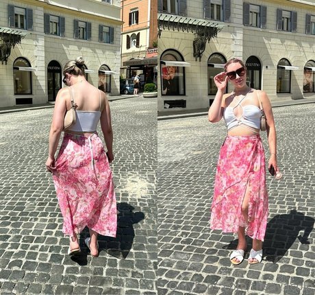 raven onlyfans nude gallery