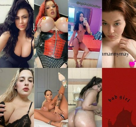 skinny asian onlyfans beautiful porn picture