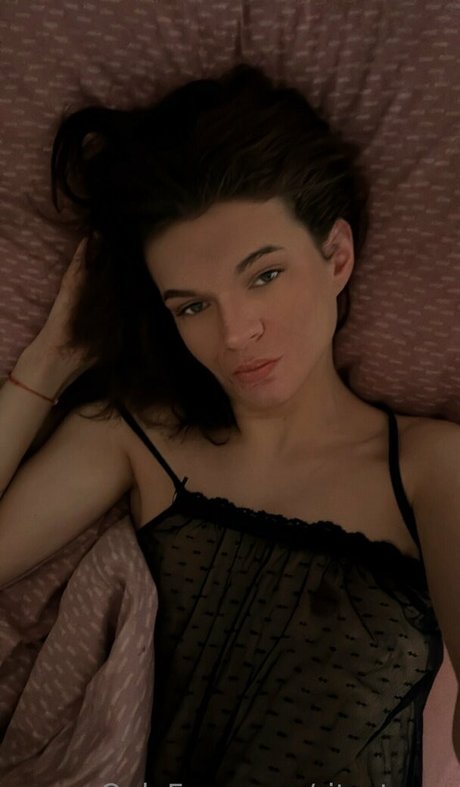 xxx amateur onlyfans porn pic