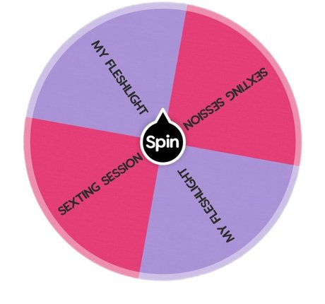 interracial lesbians onlyfans sexy nudes image