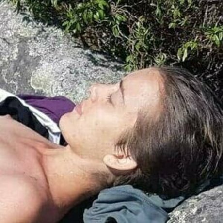 letgotoreceive pornstar pretty image