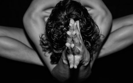 letgotoreceive beautiful star pictures